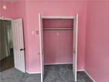 102 Lands End Ln - Photo 19