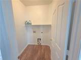 102 Lands End Ln - Photo 21