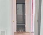 102 Lands End Ln - Photo 22