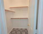 102 Lands End Ln - Photo 23