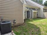 102 Lands End Ln - Photo 24