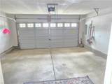 102 Lands End Ln - Photo 25