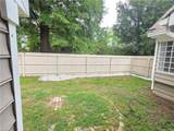 102 Lands End Ln - Photo 26