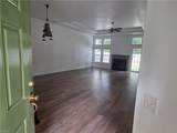 102 Lands End Ln - Photo 4