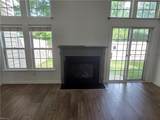 102 Lands End Ln - Photo 5