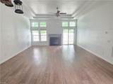 102 Lands End Ln - Photo 6