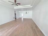 102 Lands End Ln - Photo 7