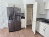 102 Lands End Ln - Photo 8