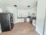 102 Lands End Ln - Photo 9