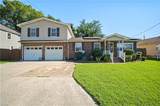 916 Hatton St - Photo 1