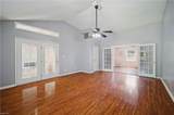 916 Hatton St - Photo 11