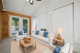 916 Hatton St - Photo 12