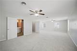 916 Hatton St - Photo 13