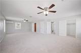 916 Hatton St - Photo 14