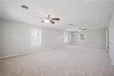 916 Hatton St - Photo 15