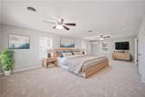 916 Hatton St - Photo 16