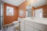 916 Hatton St - Photo 17