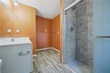 916 Hatton St - Photo 18