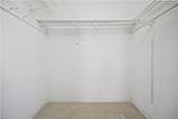 916 Hatton St - Photo 19
