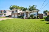 916 Hatton St - Photo 2
