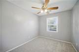 916 Hatton St - Photo 20