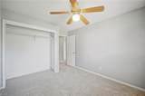 916 Hatton St - Photo 21