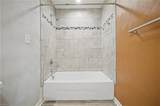 916 Hatton St - Photo 22