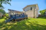 916 Hatton St - Photo 23