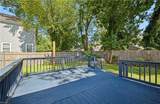 916 Hatton St - Photo 24