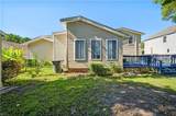 916 Hatton St - Photo 25