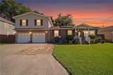 916 Hatton St - Photo 26