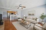 916 Hatton St - Photo 4