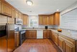 916 Hatton St - Photo 5