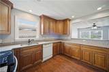 916 Hatton St - Photo 6