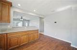 916 Hatton St - Photo 7