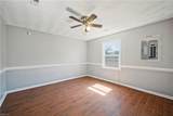 916 Hatton St - Photo 8