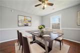 916 Hatton St - Photo 9