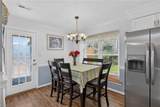 119 Wainwrights Bnd - Photo 10