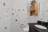 119 Wainwrights Bnd - Photo 14
