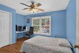 119 Wainwrights Bnd - Photo 15