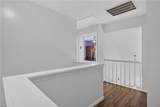 119 Wainwrights Bnd - Photo 16