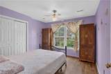 119 Wainwrights Bnd - Photo 17