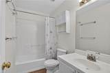 119 Wainwrights Bnd - Photo 18