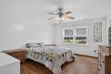 119 Wainwrights Bnd - Photo 19