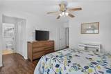 119 Wainwrights Bnd - Photo 20