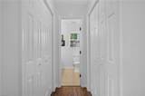 119 Wainwrights Bnd - Photo 21