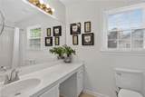 119 Wainwrights Bnd - Photo 22