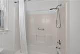 119 Wainwrights Bnd - Photo 23