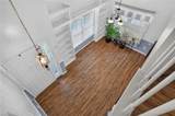 119 Wainwrights Bnd - Photo 25