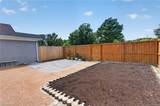 119 Wainwrights Bnd - Photo 26